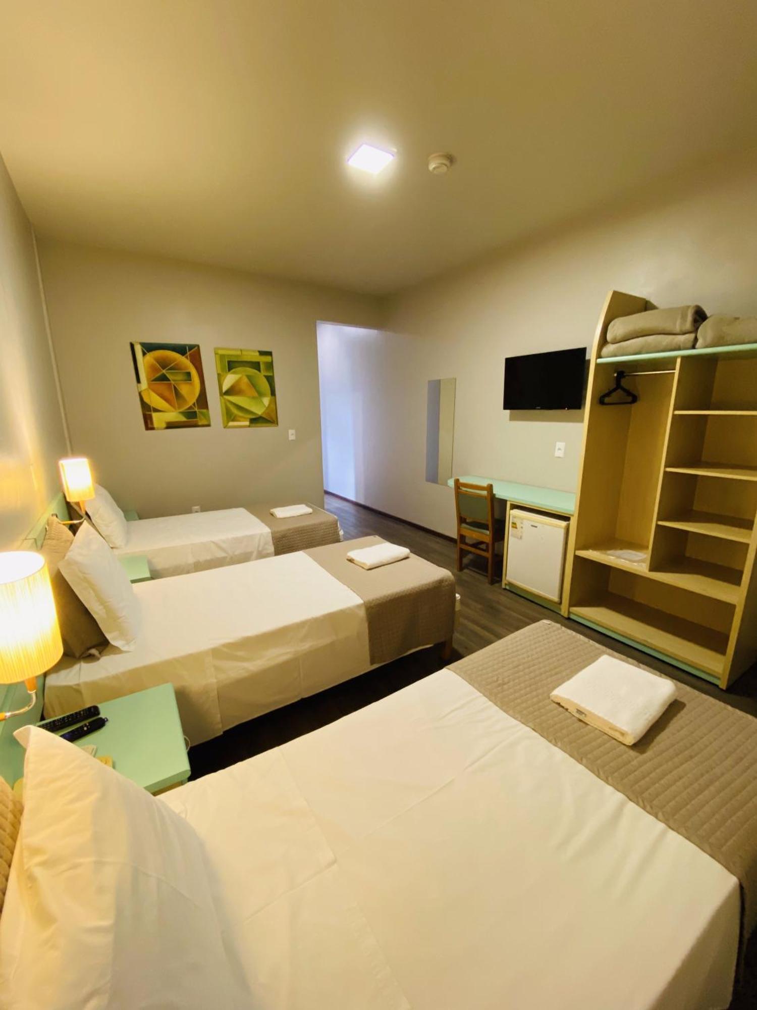 Real Nob Hotel أورليانز المظهر الخارجي الصورة