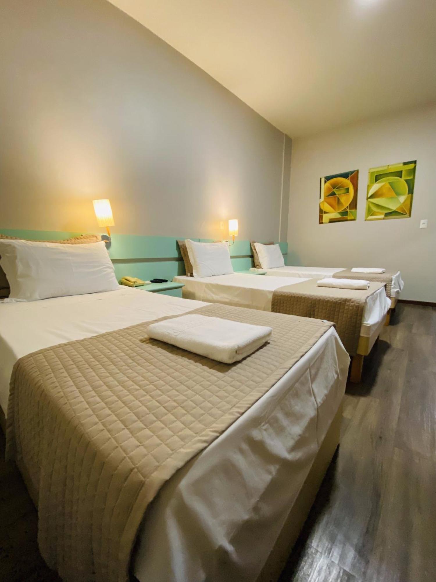 Real Nob Hotel أورليانز المظهر الخارجي الصورة