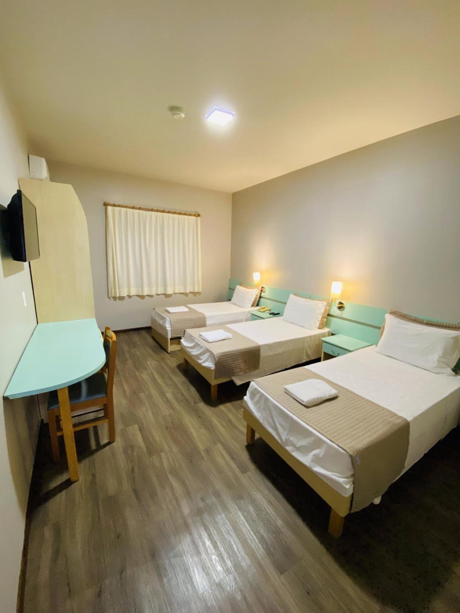 Real Nob Hotel أورليانز المظهر الخارجي الصورة