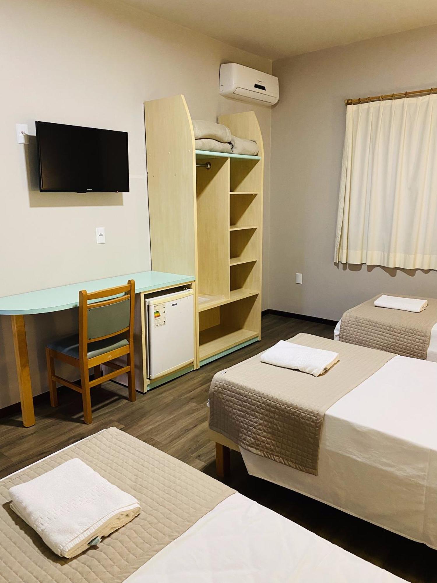 Real Nob Hotel أورليانز المظهر الخارجي الصورة