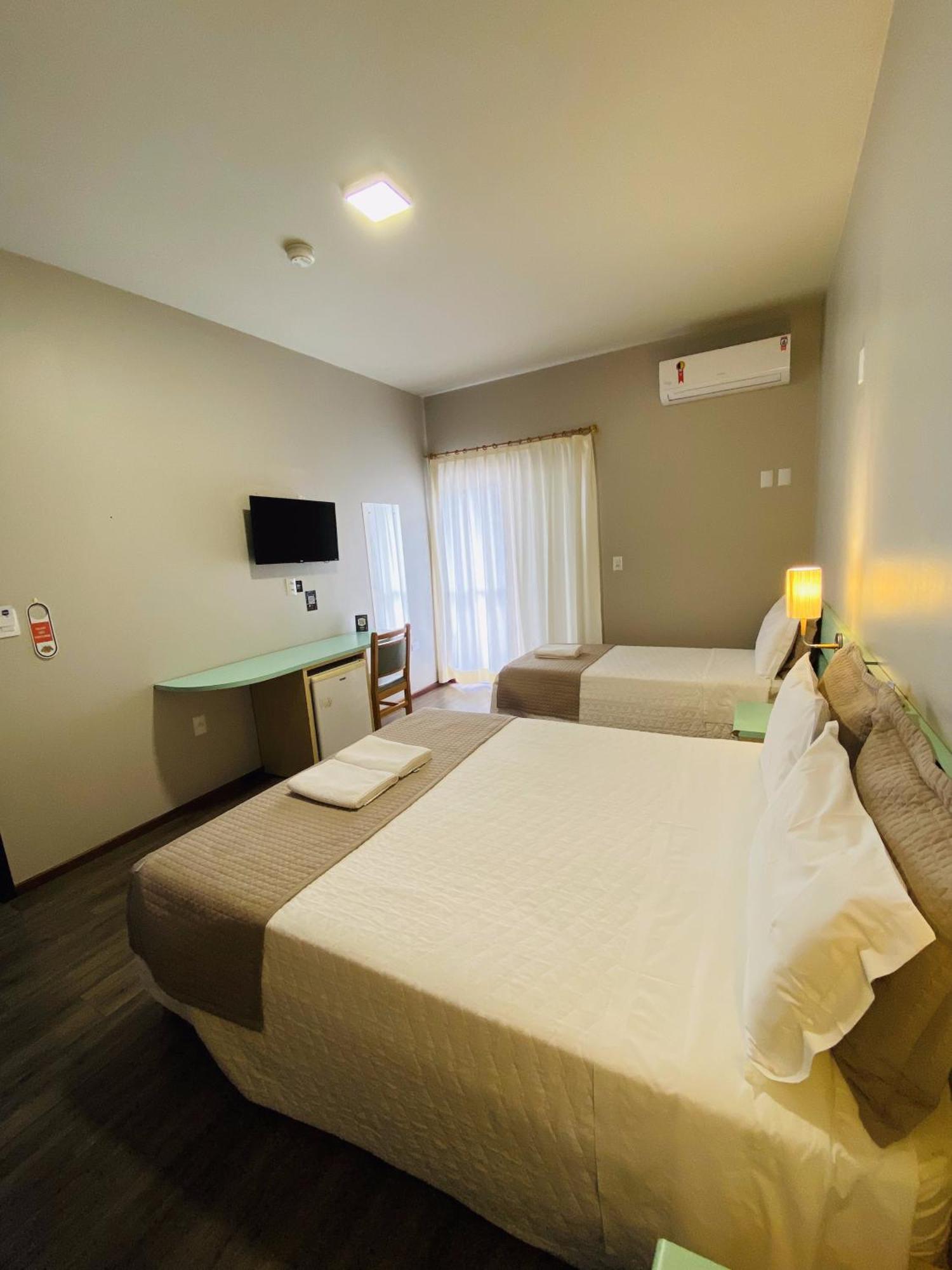 Real Nob Hotel أورليانز المظهر الخارجي الصورة