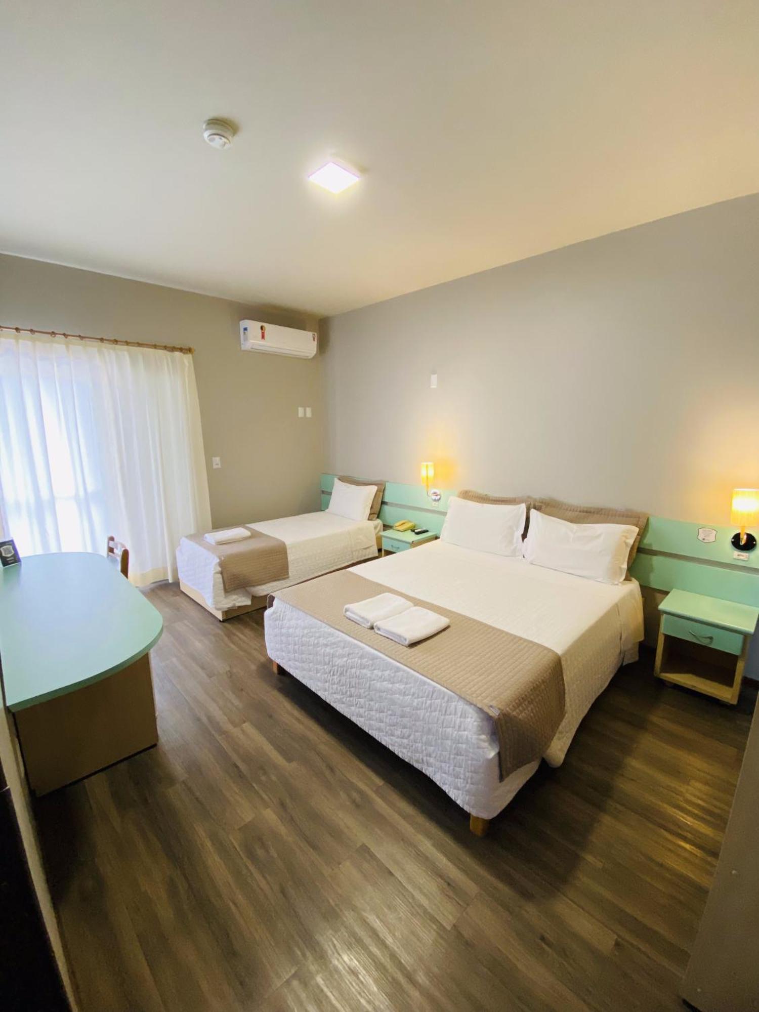 Real Nob Hotel أورليانز المظهر الخارجي الصورة