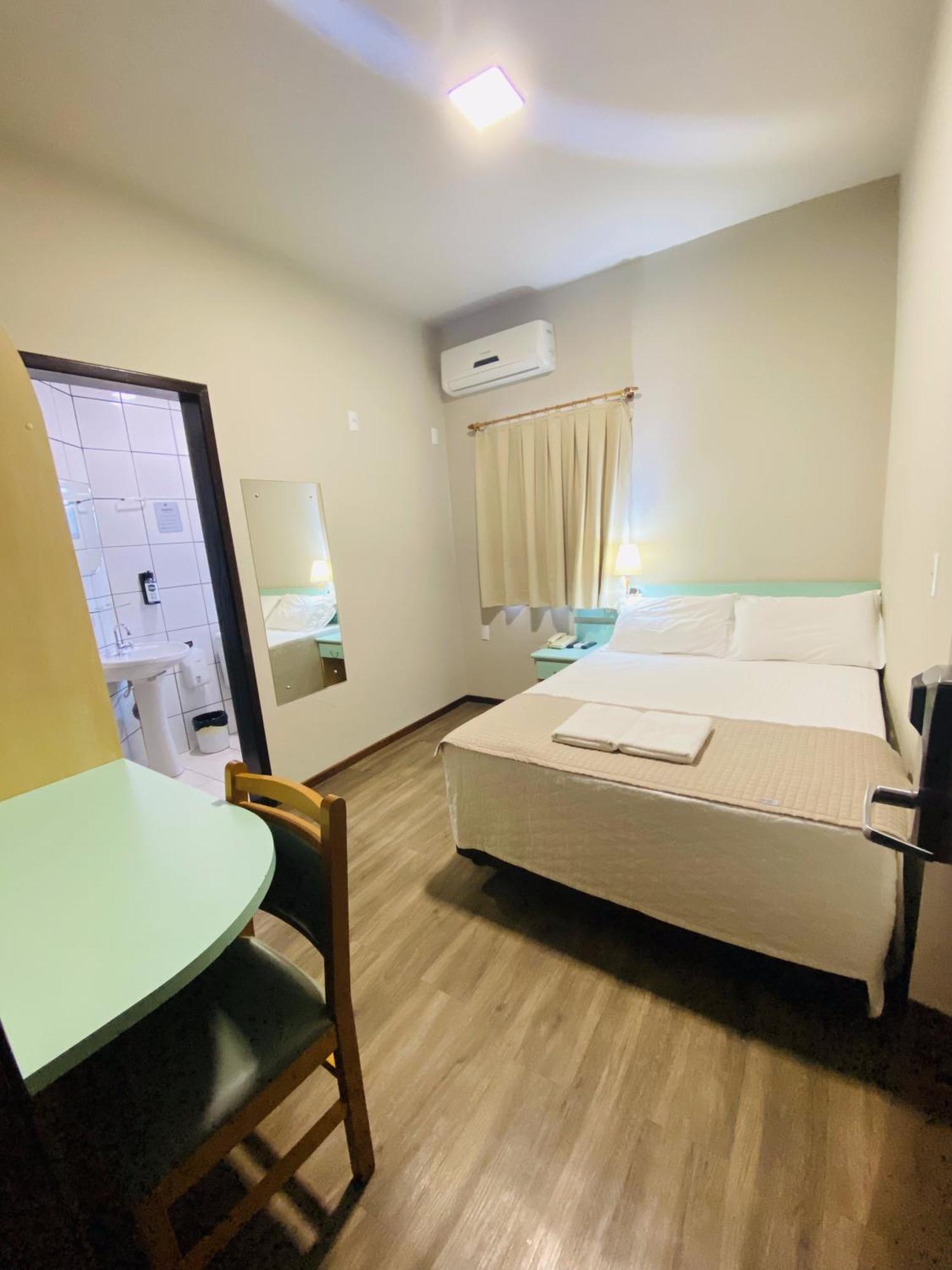 Real Nob Hotel أورليانز المظهر الخارجي الصورة