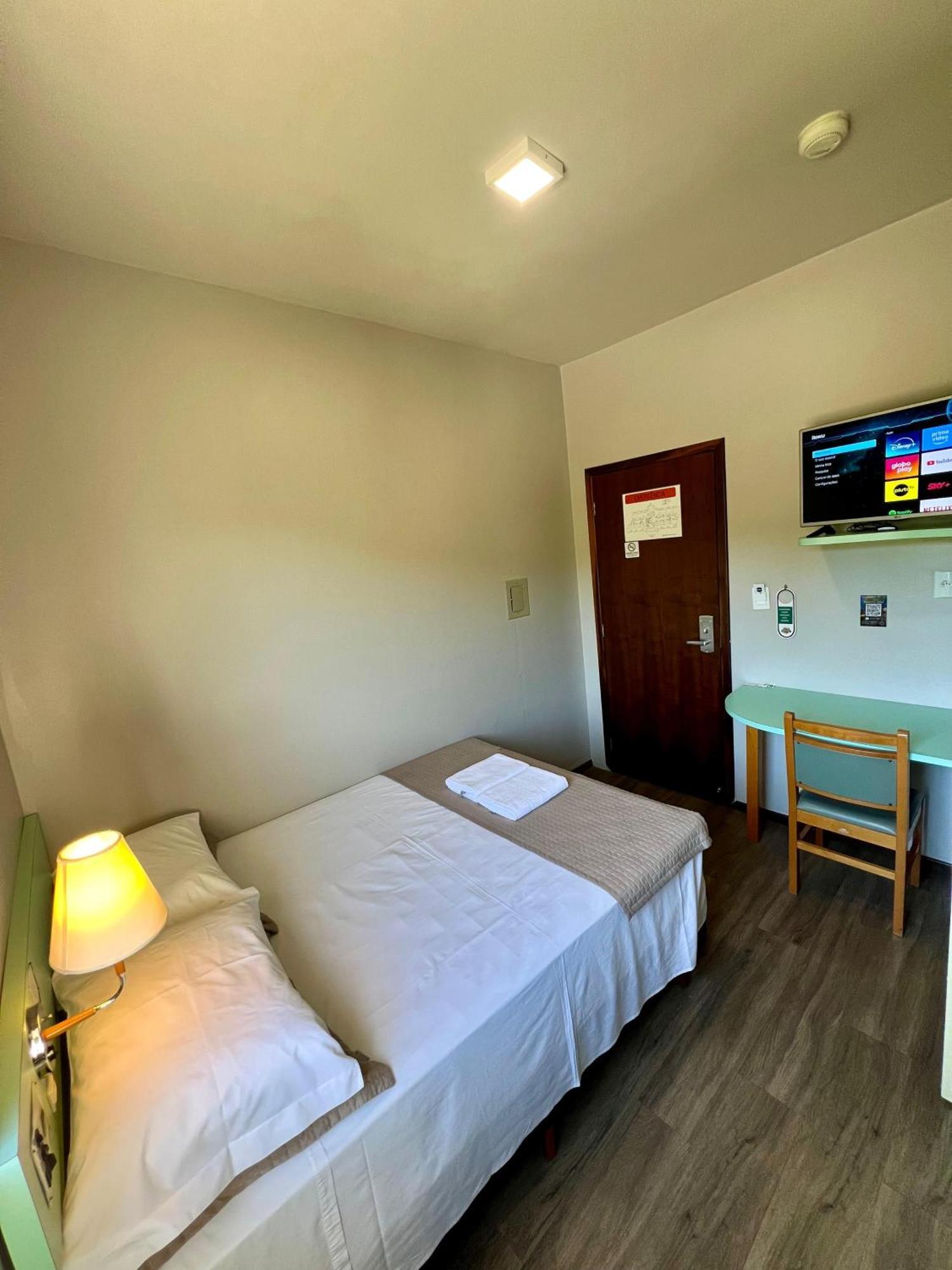 Real Nob Hotel أورليانز المظهر الخارجي الصورة