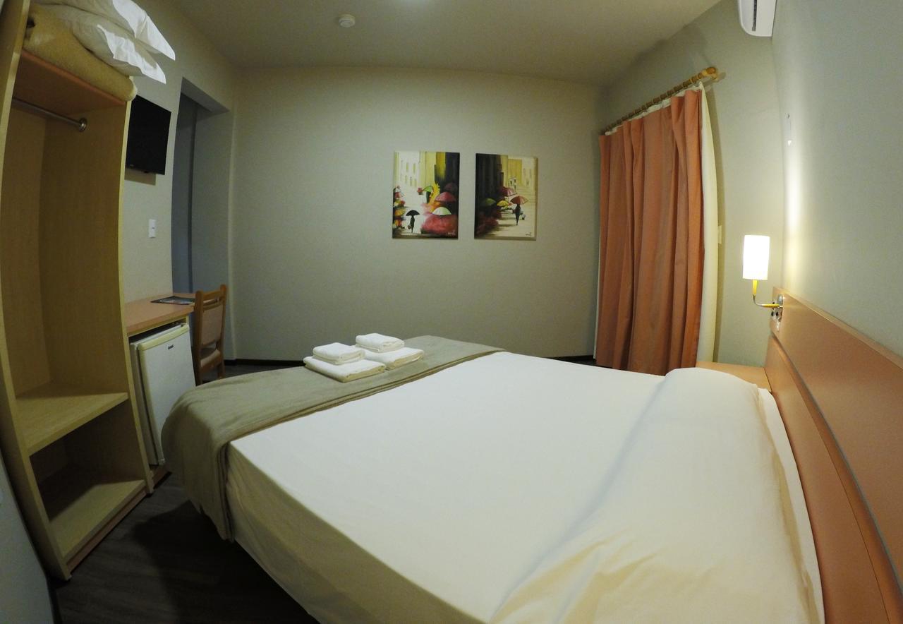 Real Nob Hotel أورليانز المظهر الخارجي الصورة