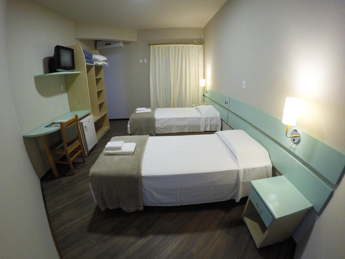 Real Nob Hotel أورليانز المظهر الخارجي الصورة