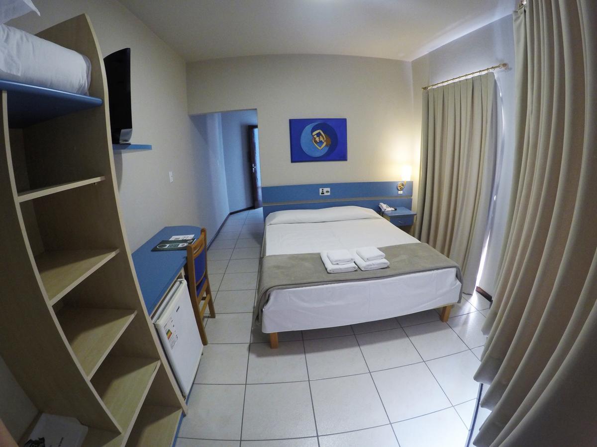 Real Nob Hotel أورليانز المظهر الخارجي الصورة